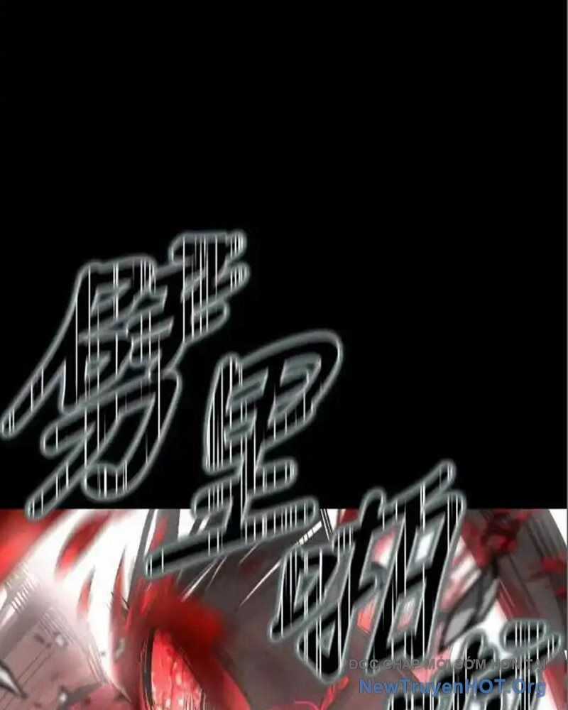 Cuốn Sổ Sinh Tử - Chương 14 - Trang 136