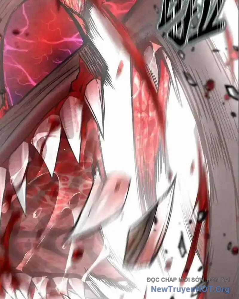 Cuốn Sổ Sinh Tử - Chương 14 - Trang 137