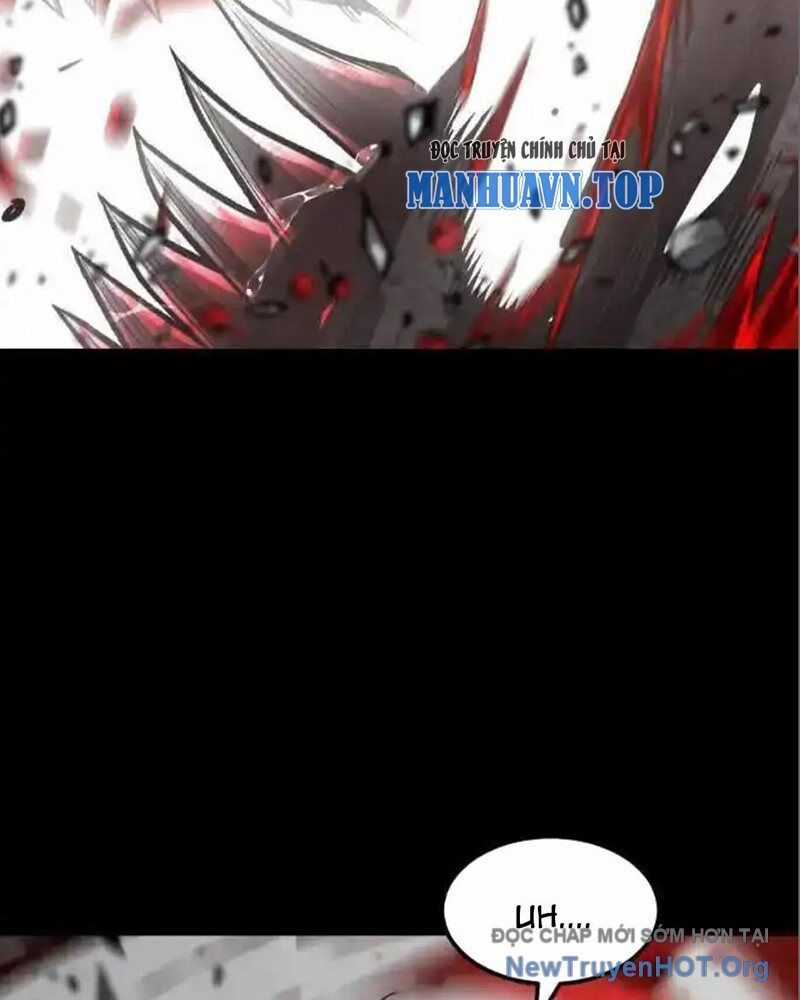 Cuốn Sổ Sinh Tử - Chương 14 - Trang 138