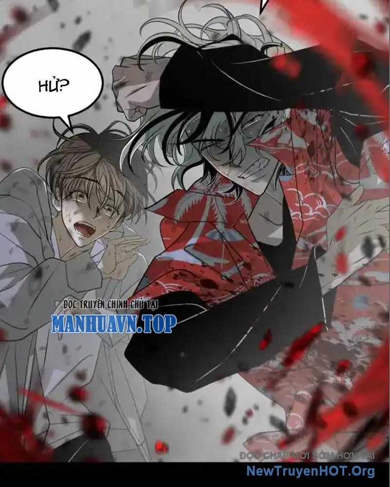 Cuốn Sổ Sinh Tử - Chương 14 - Trang 139