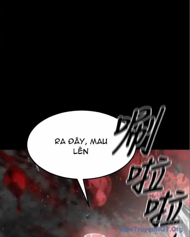 Cuốn Sổ Sinh Tử - Chương 14 - Trang 140