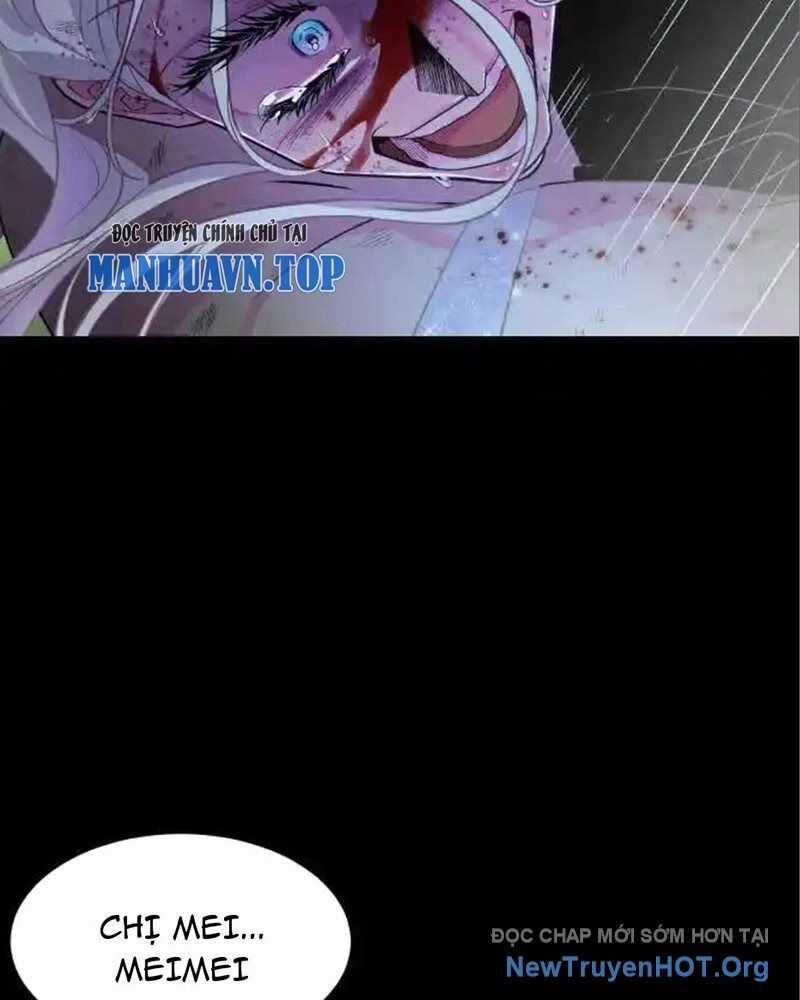 Cuốn Sổ Sinh Tử - Chương 14 - Trang 15