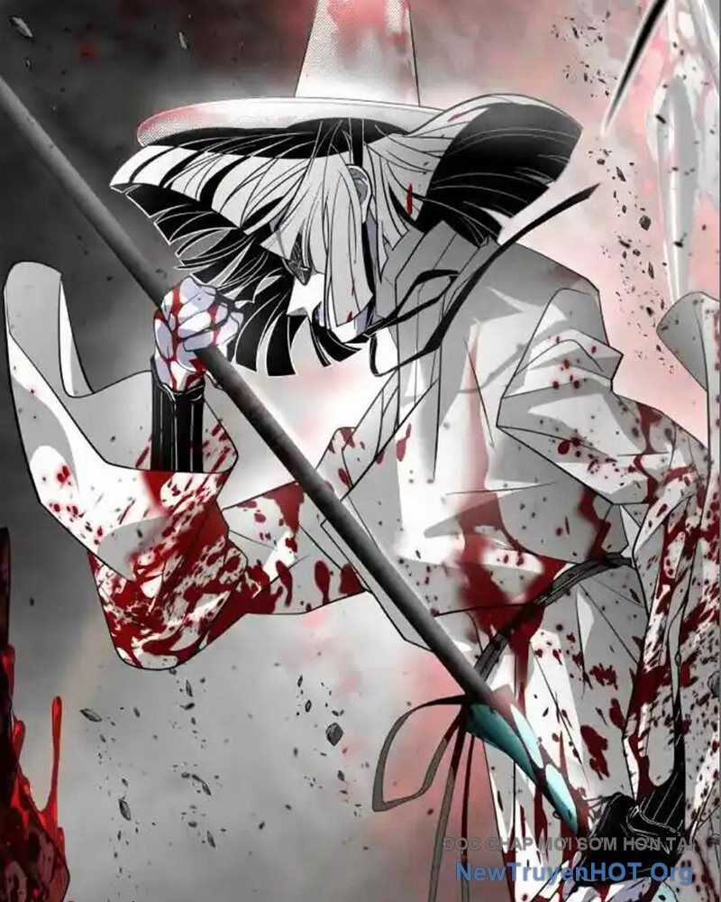 Cuốn Sổ Sinh Tử - Chương 14 - Trang 141