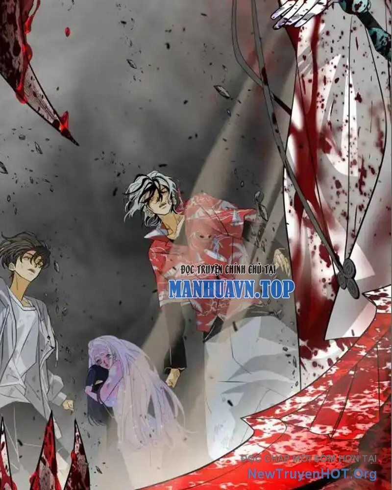Cuốn Sổ Sinh Tử - Chương 14 - Trang 142