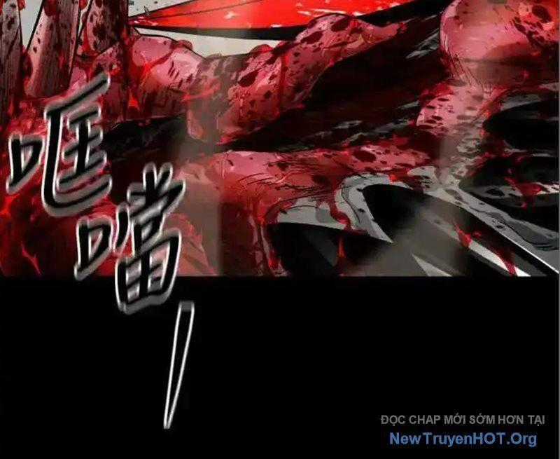 Cuốn Sổ Sinh Tử - Chương 14 - Trang 143