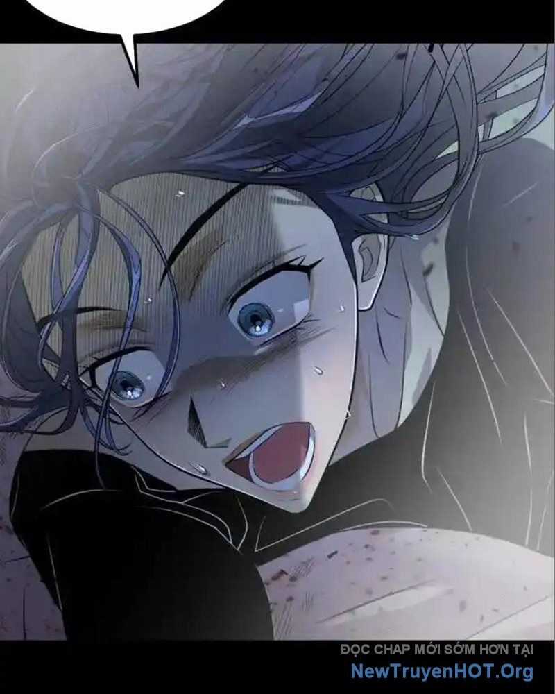 Cuốn Sổ Sinh Tử - Chương 14 - Trang 16