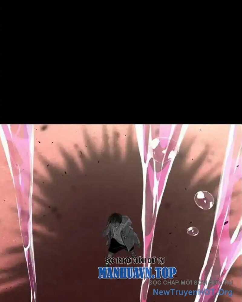 Cuốn Sổ Sinh Tử - Chương 14 - Trang 17