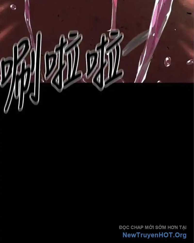Cuốn Sổ Sinh Tử - Chương 14 - Trang 18