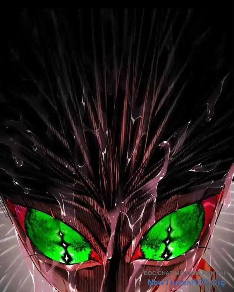 Cuốn Sổ Sinh Tử - Chương 14 - Trang 19