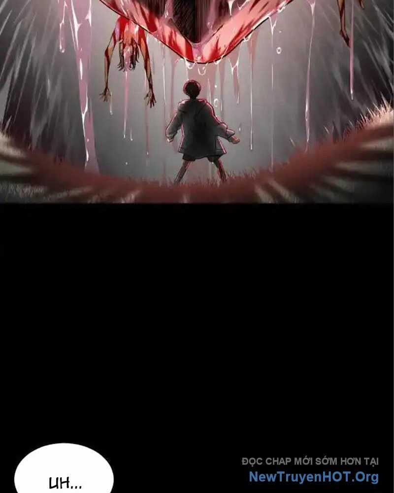 Cuốn Sổ Sinh Tử - Chương 14 - Trang 20