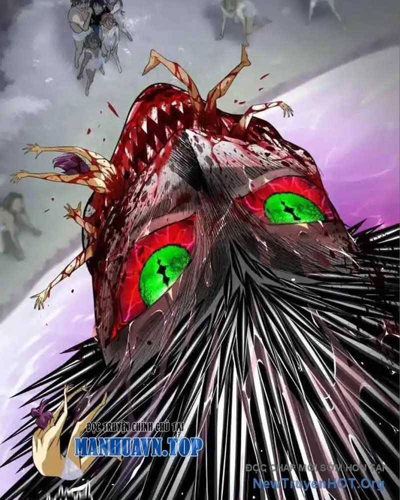 Cuốn Sổ Sinh Tử - Chương 14 - Trang 3