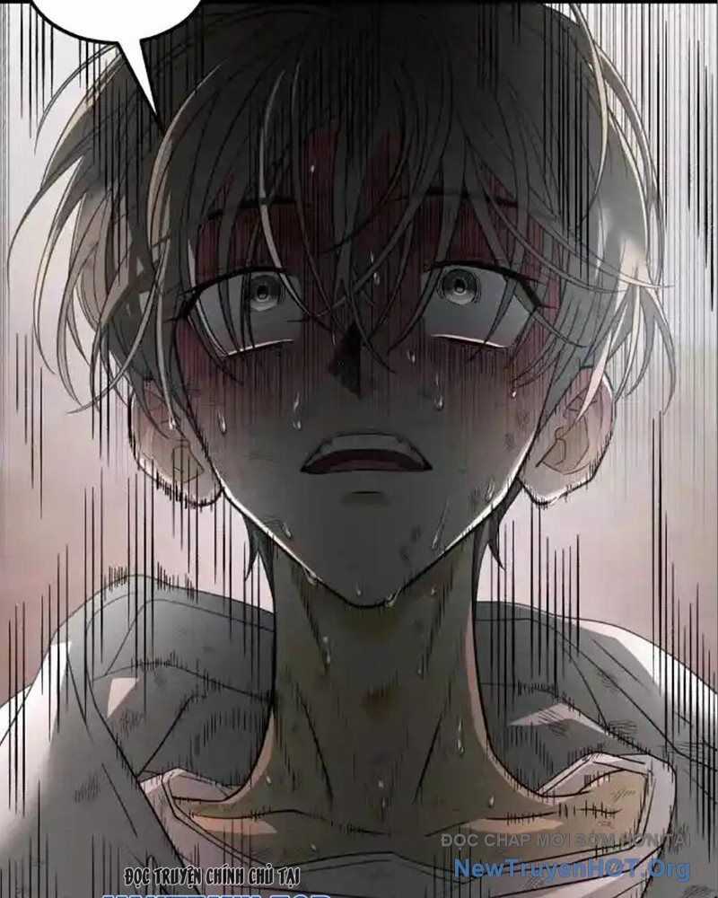 Cuốn Sổ Sinh Tử - Chương 14 - Trang 21
