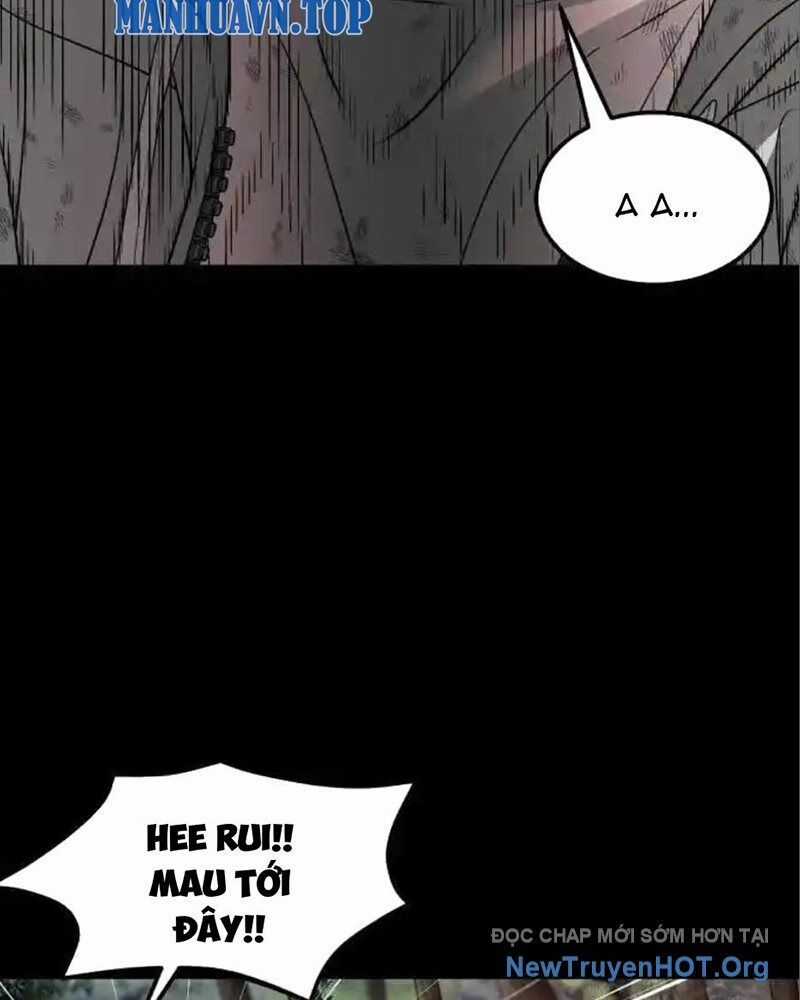 Cuốn Sổ Sinh Tử - Chương 14 - Trang 22