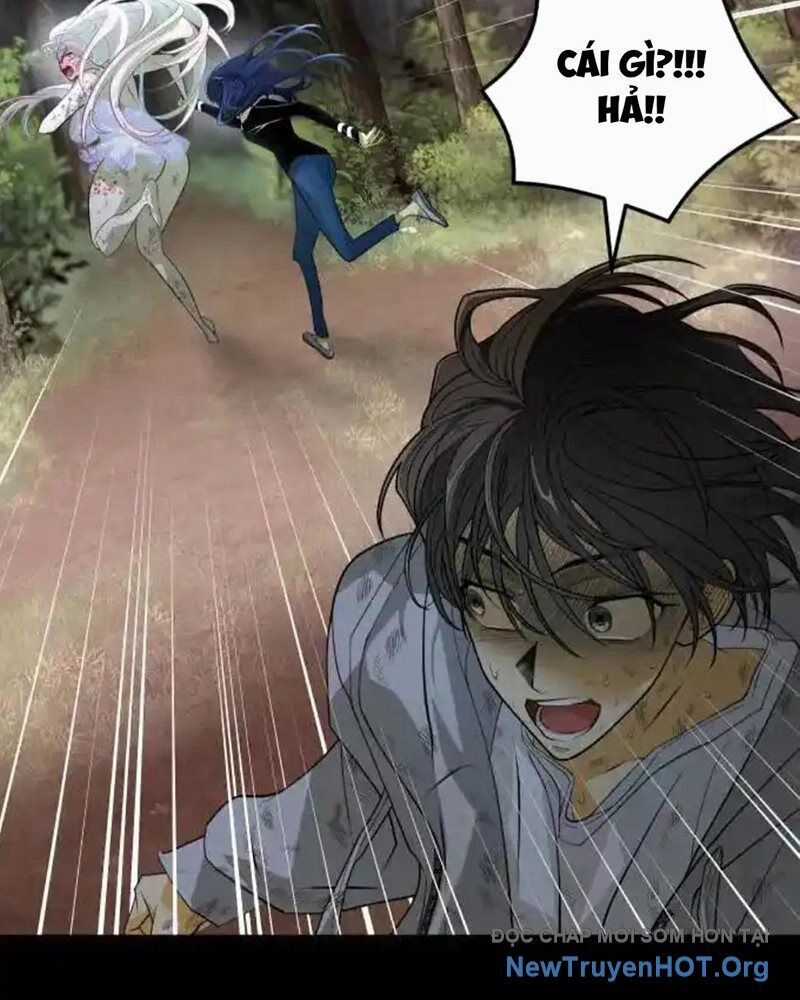 Cuốn Sổ Sinh Tử - Chương 14 - Trang 24