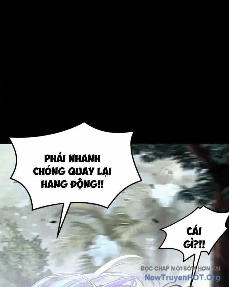 Cuốn Sổ Sinh Tử - Chương 14 - Trang 25