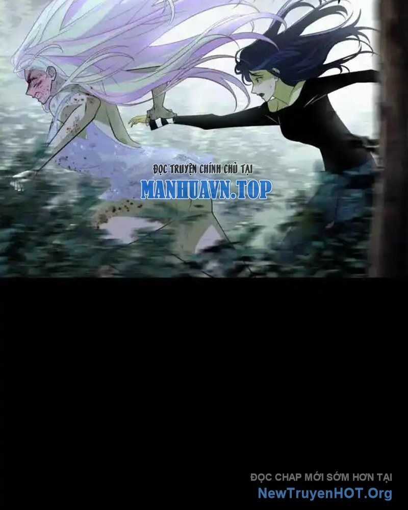 Cuốn Sổ Sinh Tử - Chương 14 - Trang 26