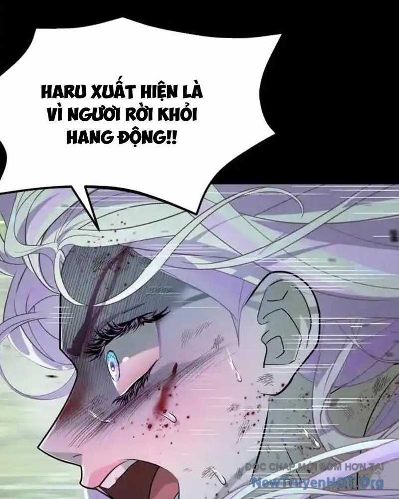 Cuốn Sổ Sinh Tử - Chương 14 - Trang 27