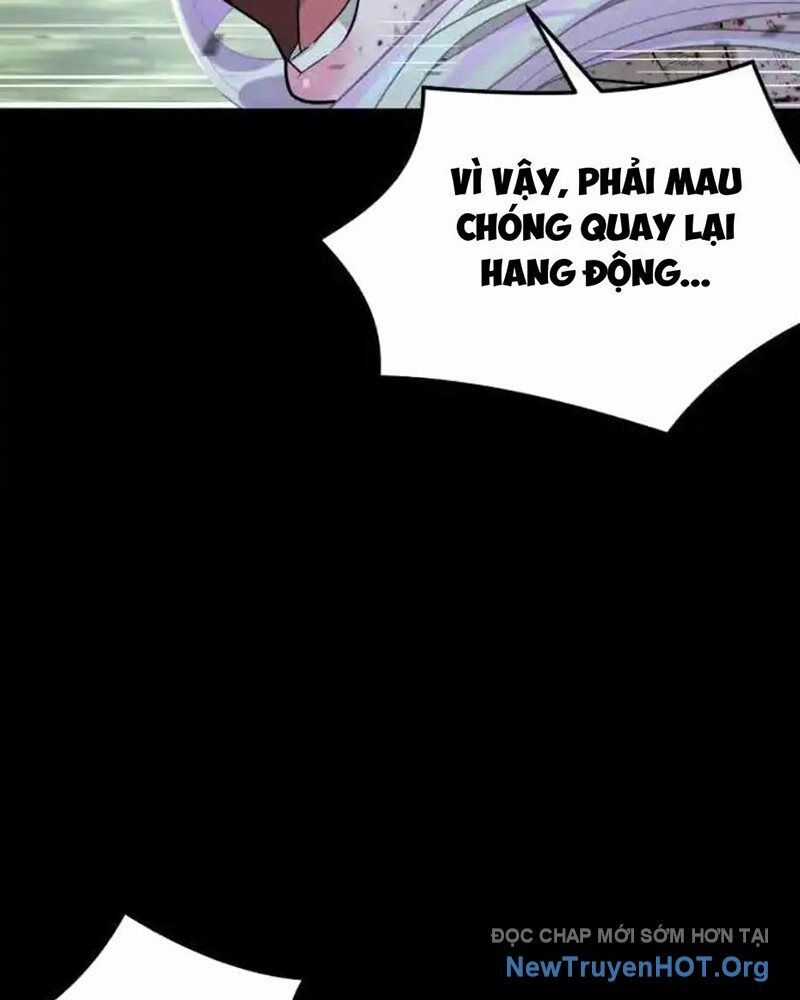 Cuốn Sổ Sinh Tử - Chương 14 - Trang 28