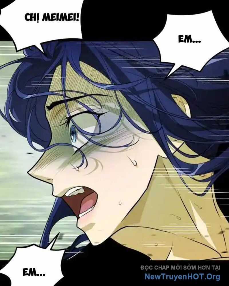 Cuốn Sổ Sinh Tử - Chương 14 - Trang 29