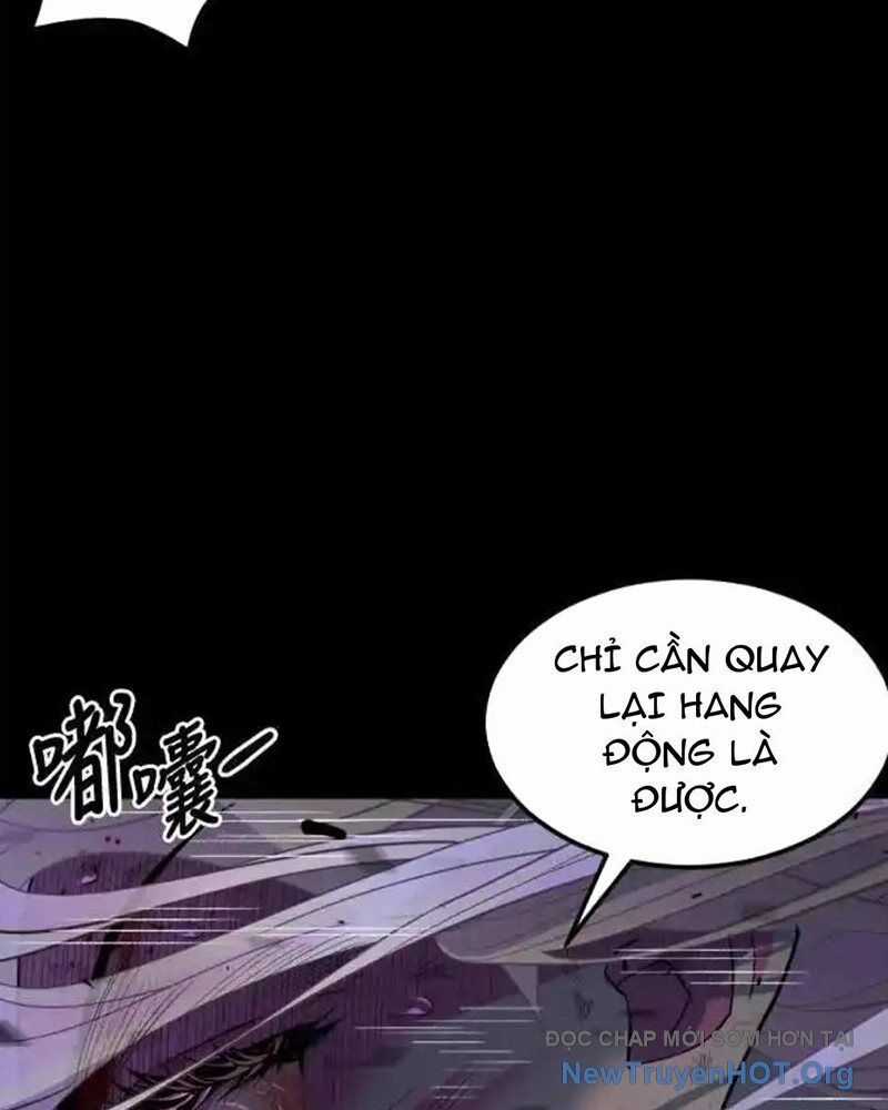 Cuốn Sổ Sinh Tử - Chương 14 - Trang 30