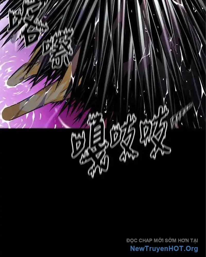 Cuốn Sổ Sinh Tử - Chương 14 - Trang 4