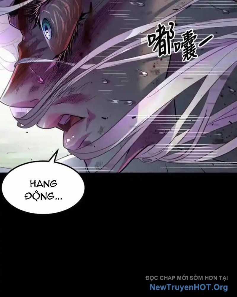 Cuốn Sổ Sinh Tử - Chương 14 - Trang 31