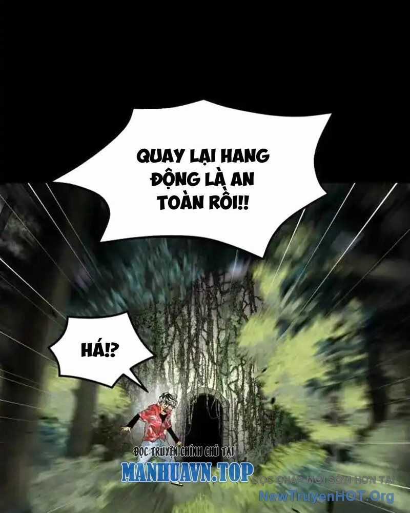 Cuốn Sổ Sinh Tử - Chương 14 - Trang 32