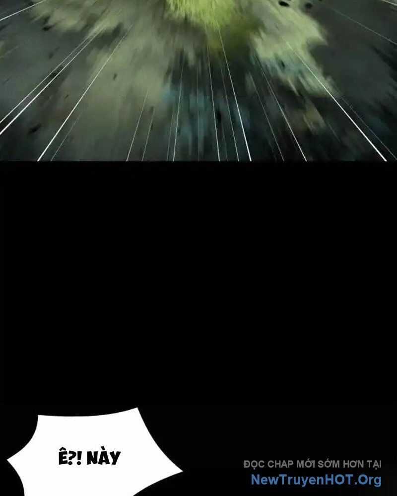 Cuốn Sổ Sinh Tử - Chương 14 - Trang 33