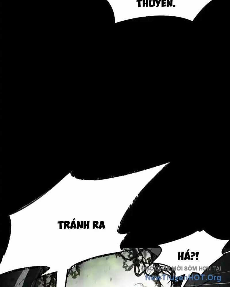 Cuốn Sổ Sinh Tử - Chương 14 - Trang 35