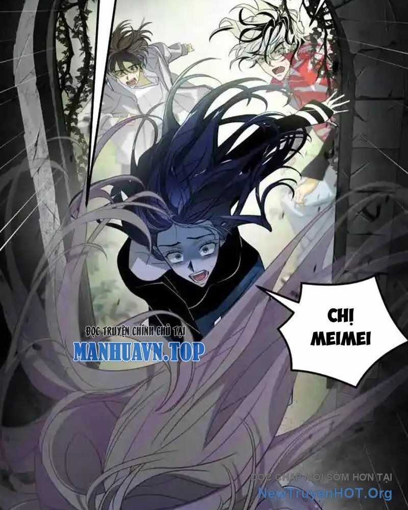 Cuốn Sổ Sinh Tử - Chương 14 - Trang 36