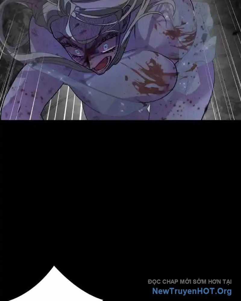 Cuốn Sổ Sinh Tử - Chương 14 - Trang 37