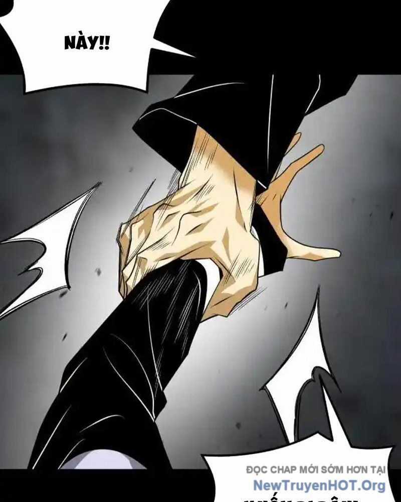 Cuốn Sổ Sinh Tử - Chương 14 - Trang 38
