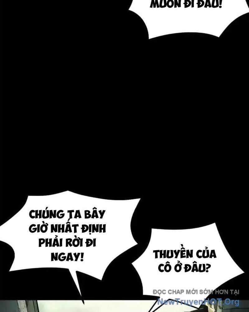 Cuốn Sổ Sinh Tử - Chương 14 - Trang 39