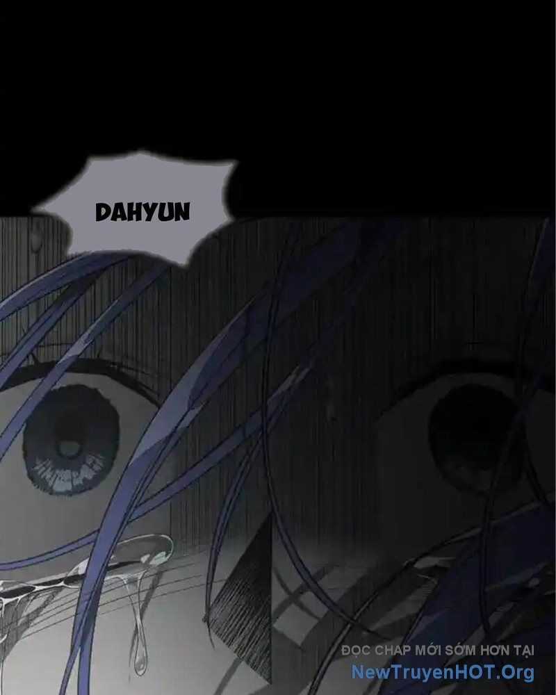 Cuốn Sổ Sinh Tử - Chương 14 - Trang 5
