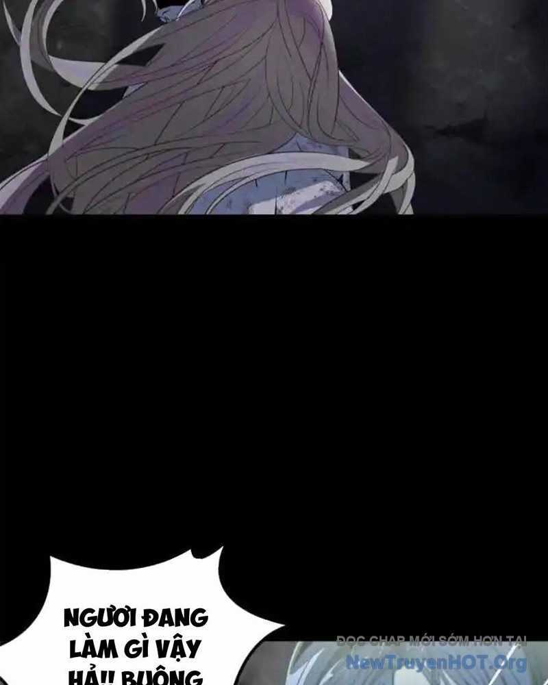 Cuốn Sổ Sinh Tử - Chương 14 - Trang 41