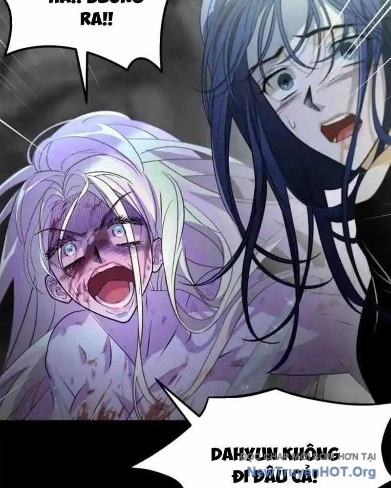 Cuốn Sổ Sinh Tử - Chương 14 - Trang 42