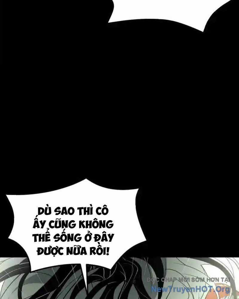 Cuốn Sổ Sinh Tử - Chương 14 - Trang 43