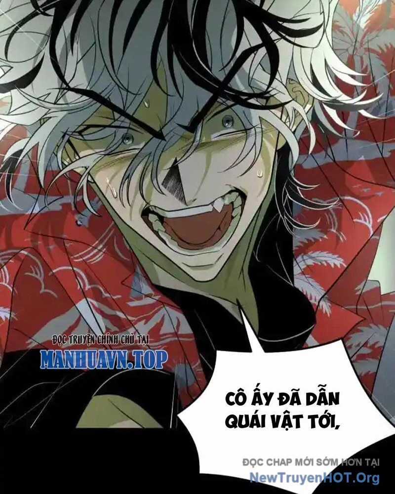 Cuốn Sổ Sinh Tử - Chương 14 - Trang 44