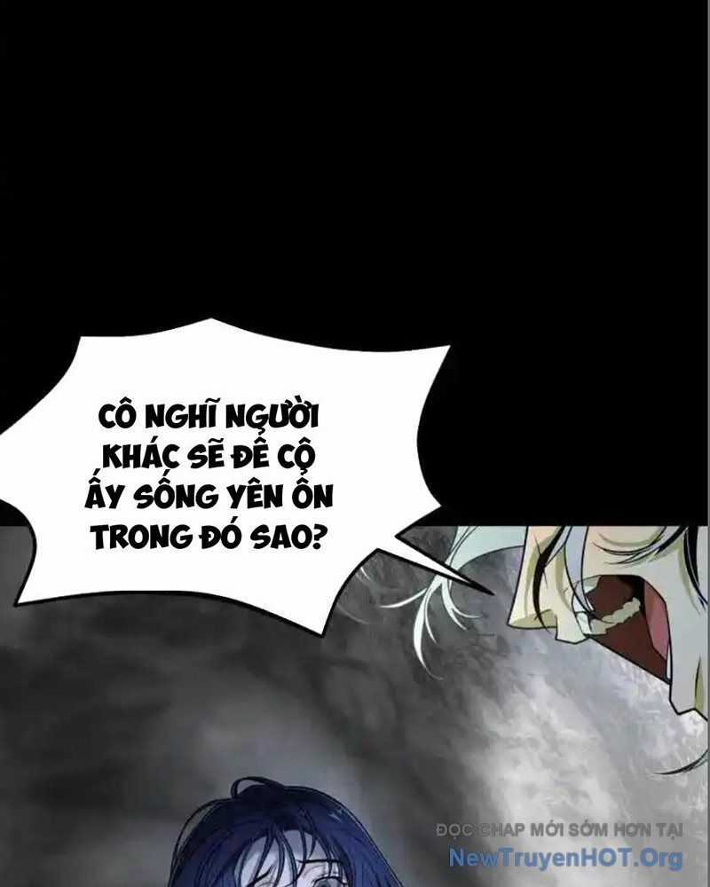 Cuốn Sổ Sinh Tử - Chương 14 - Trang 46