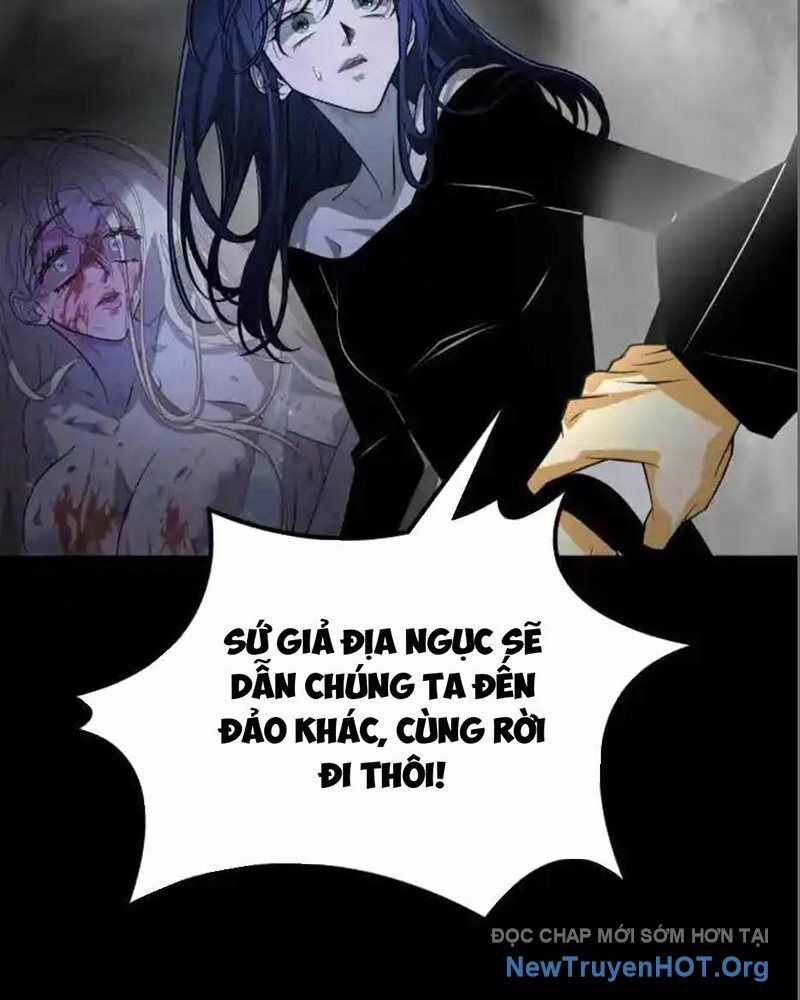 Cuốn Sổ Sinh Tử - Chương 14 - Trang 47