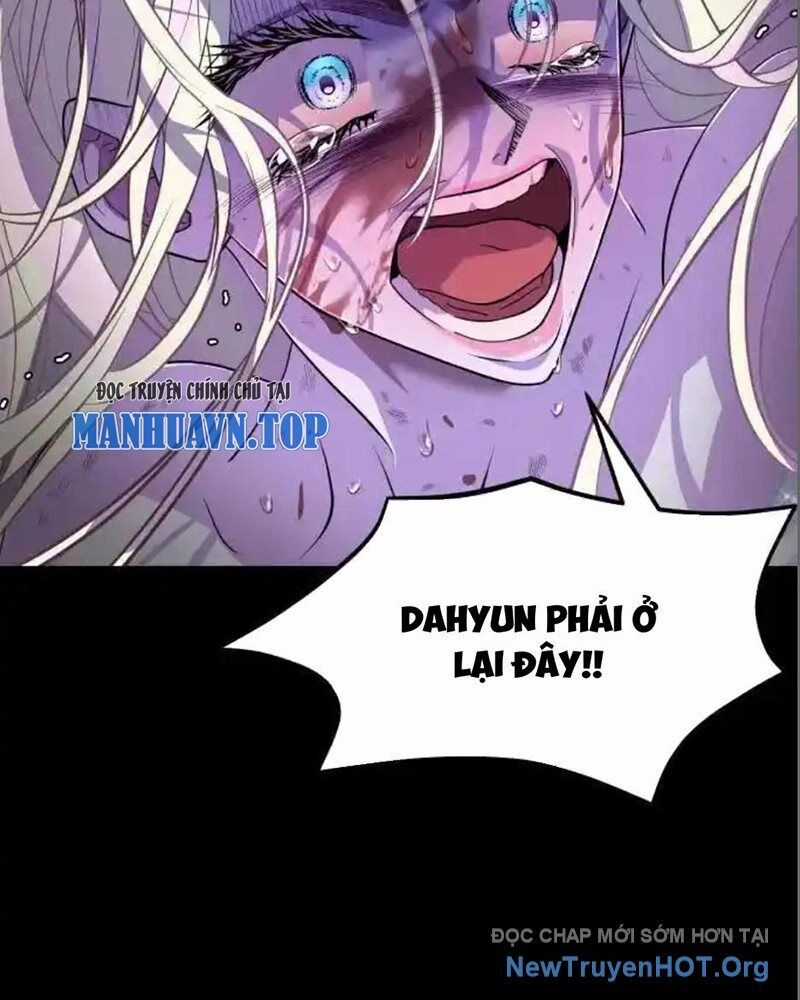 Cuốn Sổ Sinh Tử - Chương 14 - Trang 49