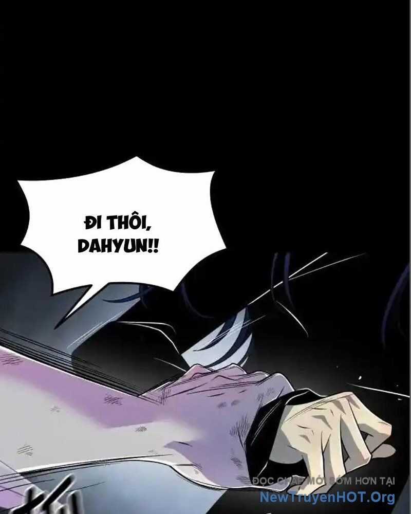 Cuốn Sổ Sinh Tử - Chương 14 - Trang 50