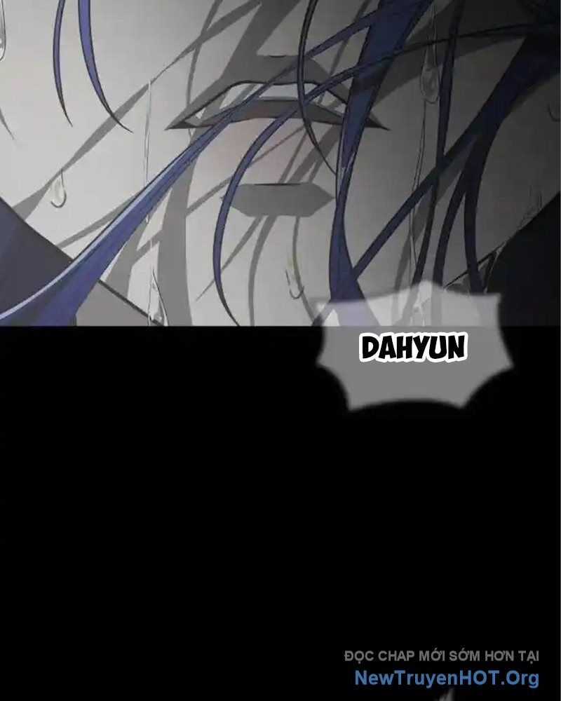 Cuốn Sổ Sinh Tử - Chương 14 - Trang 6