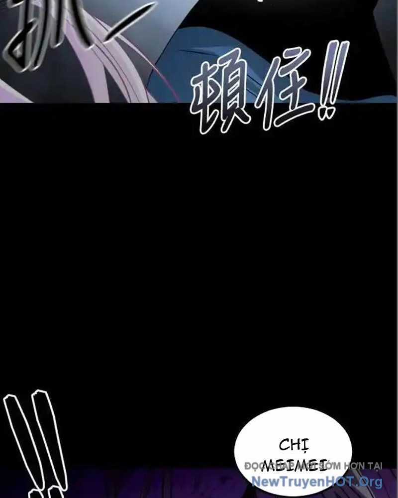 Cuốn Sổ Sinh Tử - Chương 14 - Trang 51