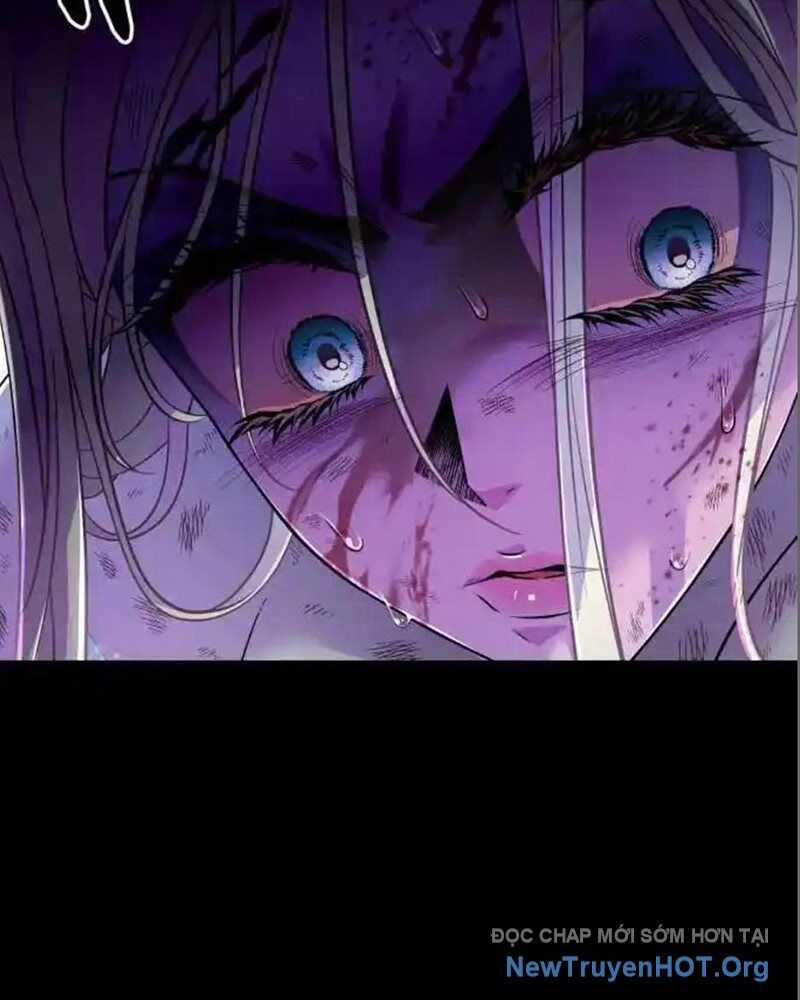 Cuốn Sổ Sinh Tử - Chương 14 - Trang 52
