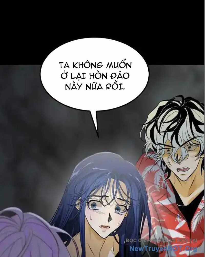 Cuốn Sổ Sinh Tử - Chương 14 - Trang 53