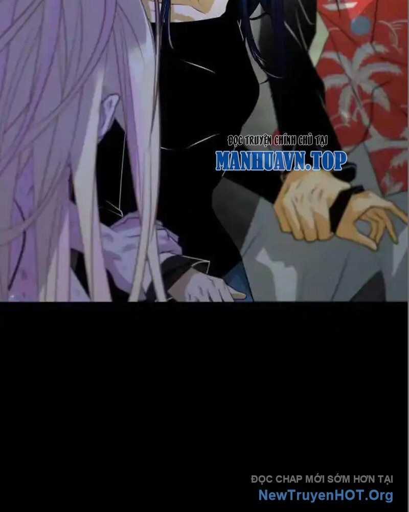 Cuốn Sổ Sinh Tử - Chương 14 - Trang 54