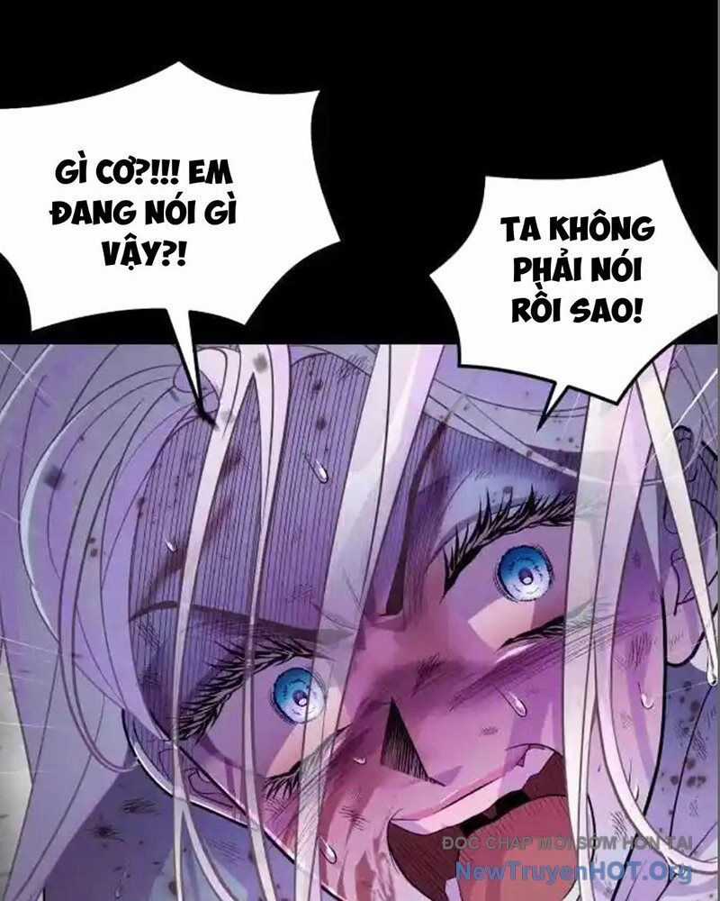 Cuốn Sổ Sinh Tử - Chương 14 - Trang 55