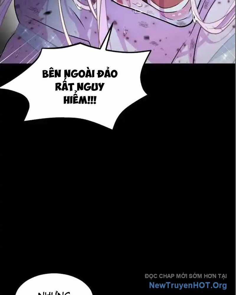 Cuốn Sổ Sinh Tử - Chương 14 - Trang 56
