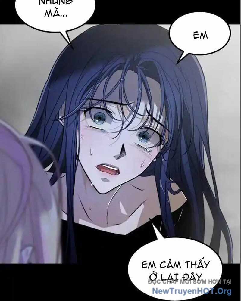 Cuốn Sổ Sinh Tử - Chương 14 - Trang 57